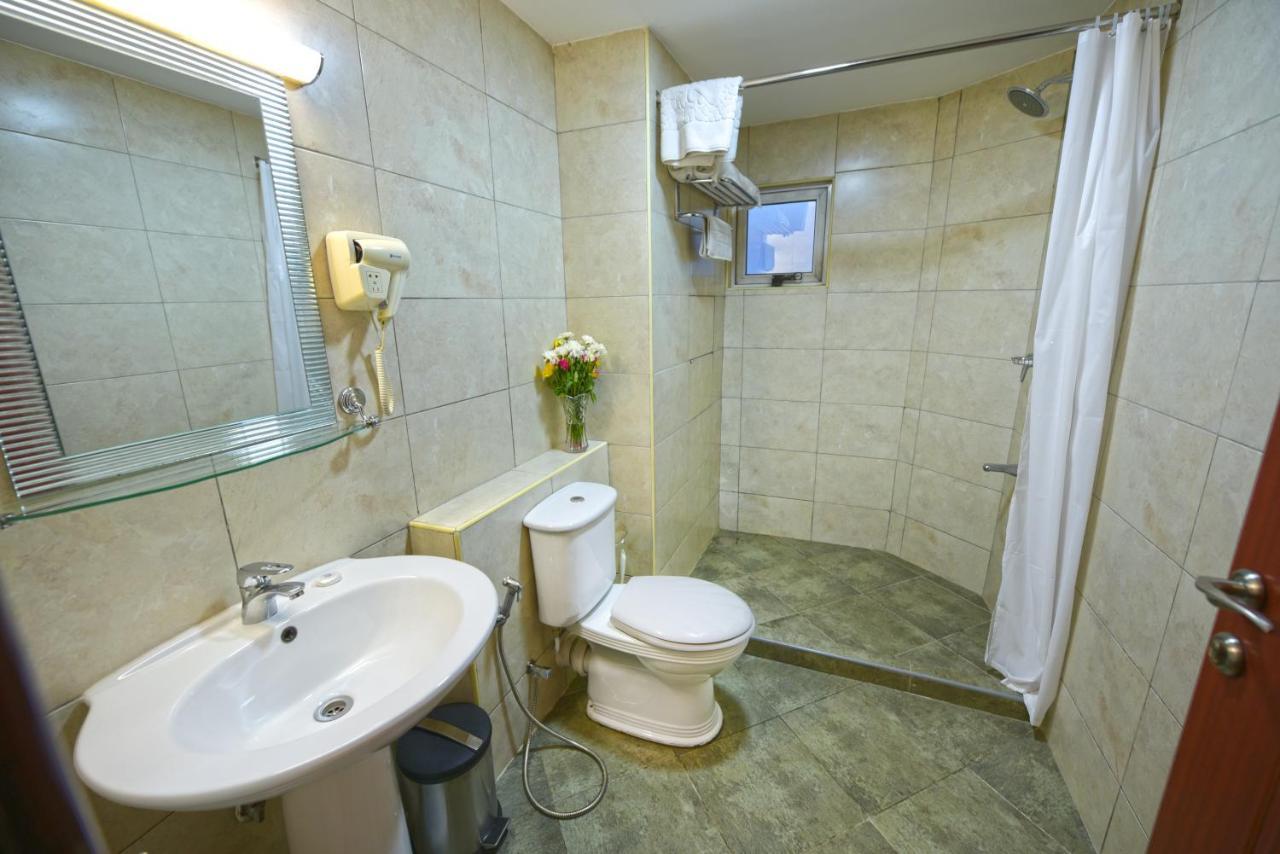Hotel Sojovalo คัมพาลา ภายนอก รูปภาพ