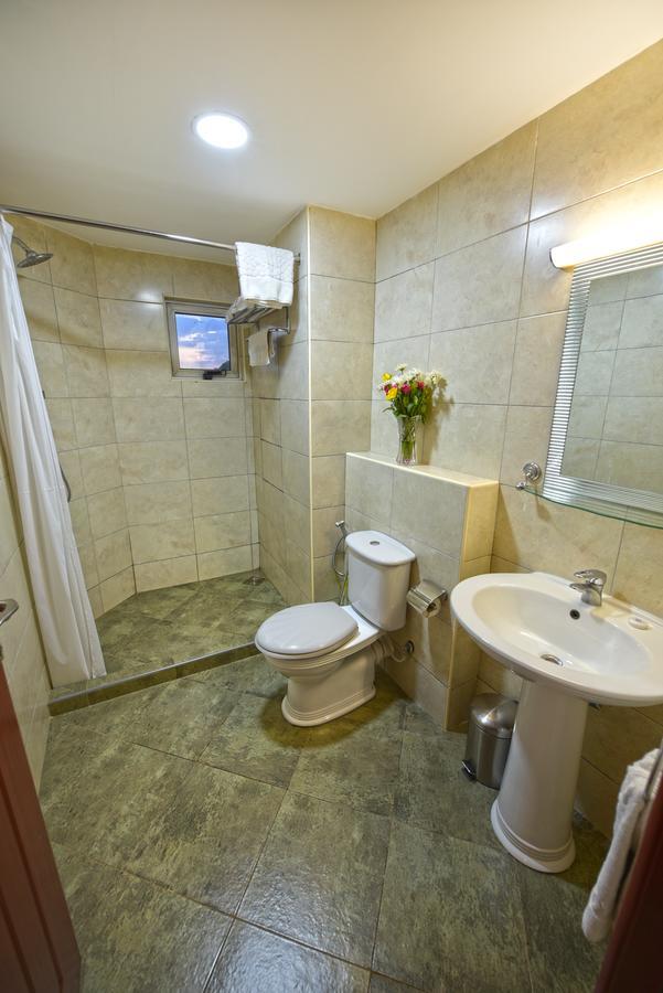 Hotel Sojovalo คัมพาลา ภายนอก รูปภาพ