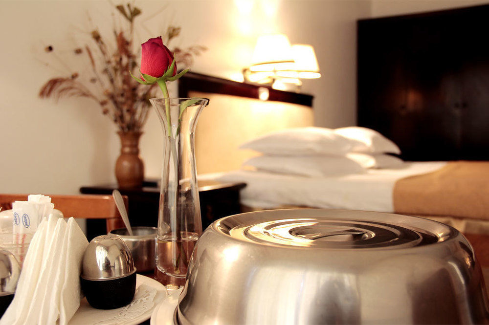 Hotel Sojovalo คัมพาลา ภายนอก รูปภาพ